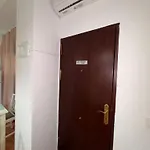 Casa Antonia Ii Apartment Jerez de la Frontera