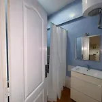 Casa Antonia Ii Apartment Jerez de la Frontera