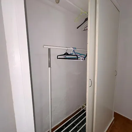 Casa Antonia Ii 赫雷斯