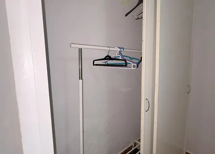 Casa Antonia Ii 赫雷斯