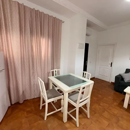 Casa Antonia Ii
