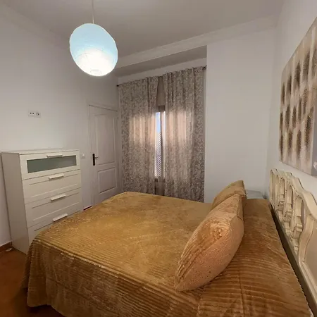 Casa Antonia Ii