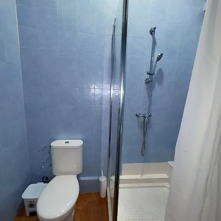 Appartement Casa Antonia Ii Jerez de la Frontera